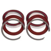 Rotor Bb30 Ceramic Vevlager
