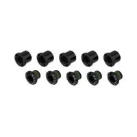 Rotor Bolt Set