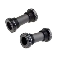 Rotor Bottom Bracket BB1 BB Road BSA Rotor Bottom Bracket BB1 BB Road BSA