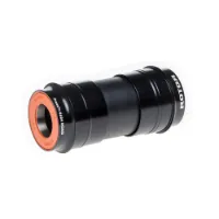 Rotor Bottom Bracket Press Fit BB4630