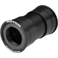 Rotor Bottom Bracket Press Fit BB4630