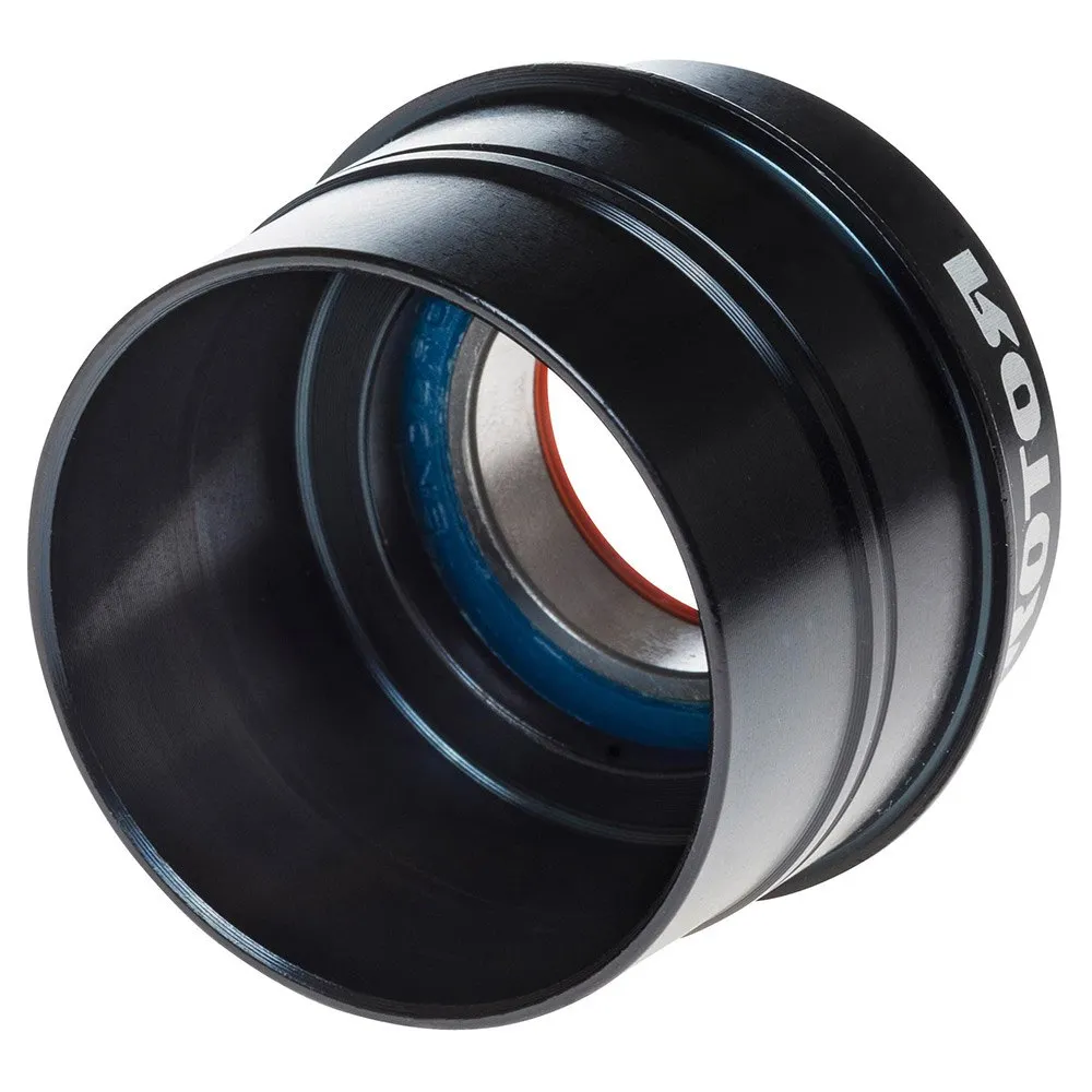 Rotor Bottom Bracket Press Fit BB4630 Rotor Bottom Bracket Press Fit BB4630