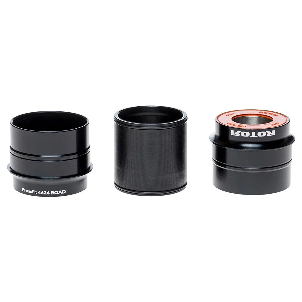 Rotor Bottom Bracket Press Fit BB4630 Rotor Bottom Bracket Press Fit BB4630