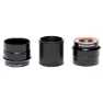 Rotor Bottom Bracket Press Fit BB4630