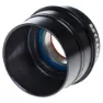 Rotor Bottom Bracket Press Fit BB4630