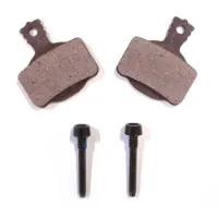 Rotor Bremsbeläge