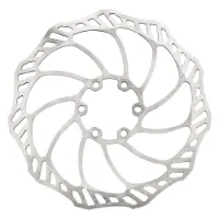 Rotor Bromsskiva Rotor Bromsskiva