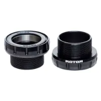 Rotor Bsa29 Bb Dub® Vevlager