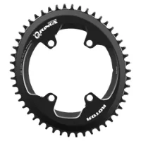 Rotor Chainring QRing BCD 110x4 Oval Inside 11s 42t Rotor Chainring QRing BCD 110x4 Oval Inside 11s 42t