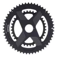 Rotor Direct Mount Round Ring Noq Kedjehjul Rotor Direct Mount Round Ring Noq Kedjehjul