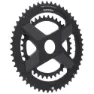 Rotor Direct Mount Round Ring Noq Kedjehjul