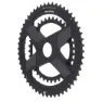 Rotor Direct Mount Round Ring Noq Kedjehjul