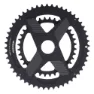 Rotor Direct Mount Round Ring Noq Kedjehjul
