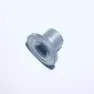 Rotor Drive Side Bolt 3D30/REX2/2D