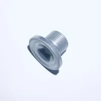 Rotor Drive Side Bolt 3D30/REX2/2D