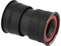 Rotor DUB Pressfit 4629 Stahl Innenlager 46 x 68/73/79/86,5 mm Rotor DUB Pressfit 4629 Stahl Innenlager 46 x 68/73/79/86,5 mm