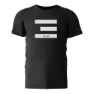 Rotor E-bike T-shirt Med Korta ärmar
