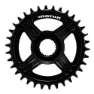 Rotor E-MTB Kettenblatt Direct Mount für Bosch, noQ