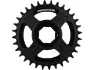 Rotor E-MTB Kettenblatt Direct Mount für Brose, noQ