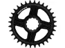 Rotor E-MTB Kettenblatt Direct Mount für Fazua, noQ