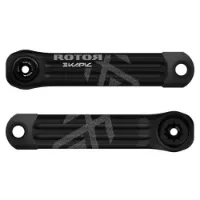 Rotor Ekapic Bosch Qf171 Vevarm