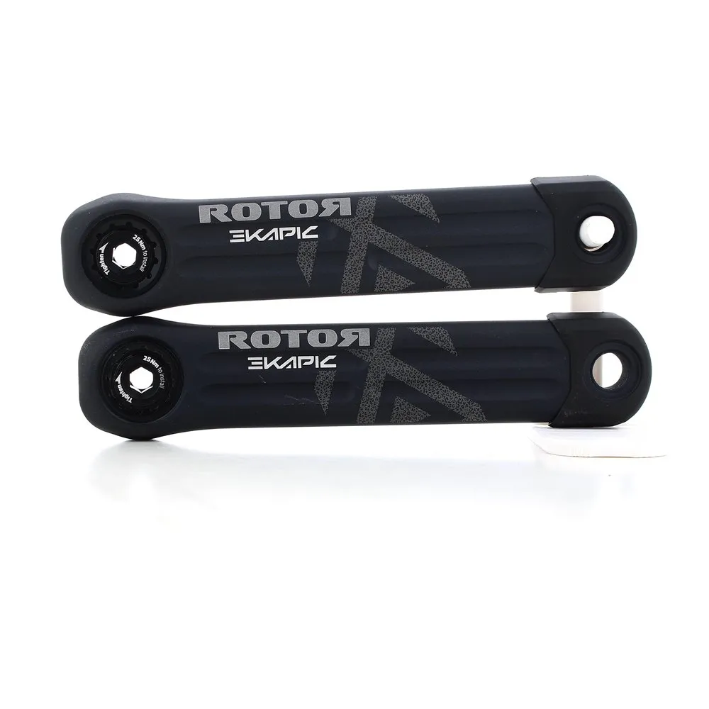 Rotor Ekapic Brose Qf184/fazua Qf169 Vevarm Rotor Ekapic Brose Qf184/fazua Qf169 Vevarm