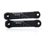 Rotor Ekapic Brose Qf184/fazua Qf169 Vevarm