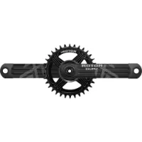 Rotor eKAPIC Kurbelarme für Brose Rotor eKAPIC Kurbelarme für Brose