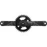 Rotor eKAPIC Kurbelarme für Brose