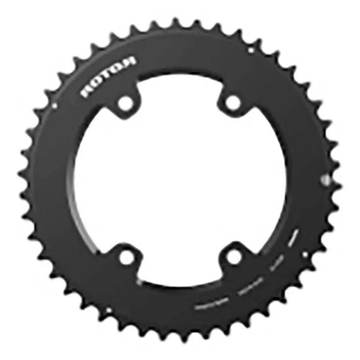 Rotor Grx 4b 80 Bcd Inner Kedjehjul