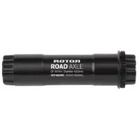 Rotor Hawk and raptor road axle boost Rotor Hawk and raptor road axle boost