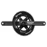 Rotor In Power V3 Shimano 11-12s Oval Vevparti Med Effektmätare