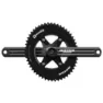 Rotor In Power V3 Shimano 11-12s Vevparti Med Effektmätare