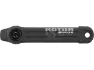 Rotor INPower Direct Mount MTB Wattmätare 175 mm.