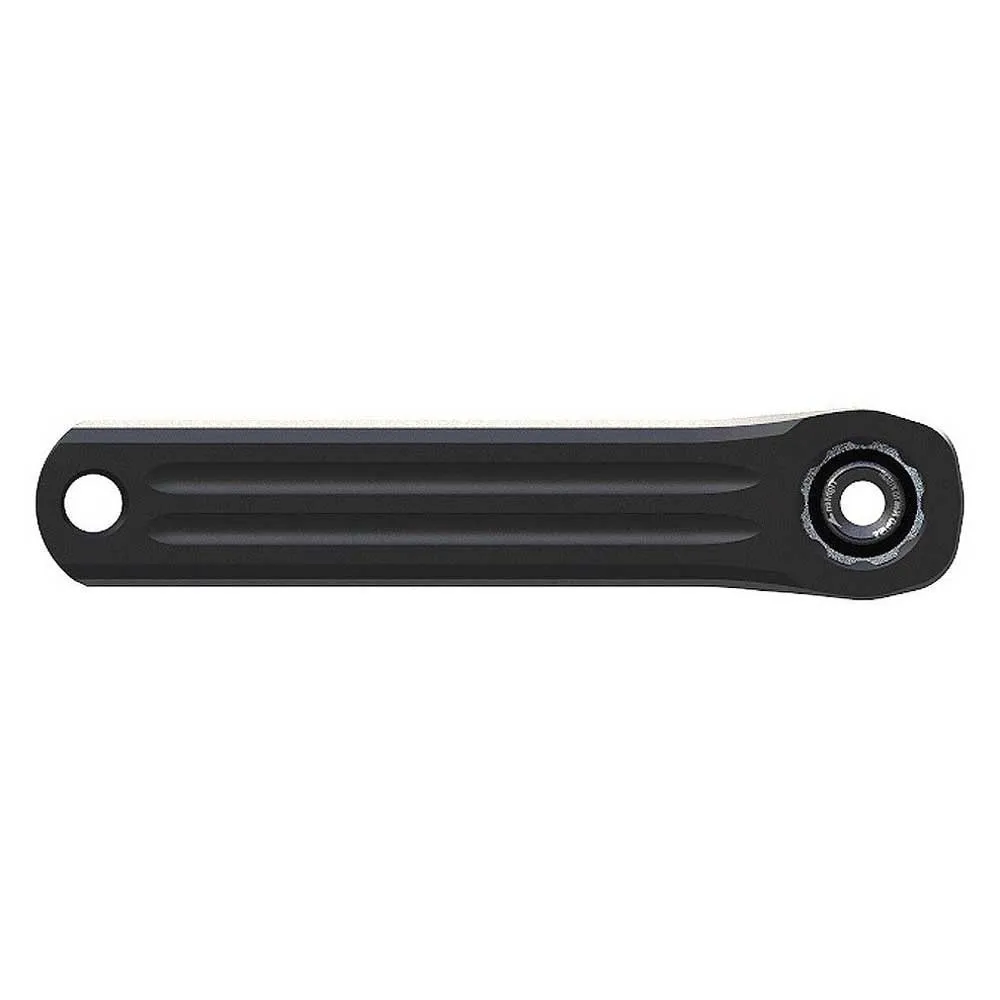 Rotor Inpower Direct Mount Non-drive Vänster Vevarm Med Effektmätare