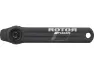 Rotor InPower Direct Mount Road Wattmätare 175 mm.