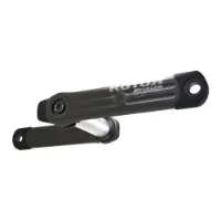 Rotor INPower DM MTB Powermeter Kurbel