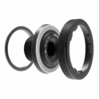 Rotor Inpower Drivsidans Bultsats Rotor Inpower Drivsidans Bultsats