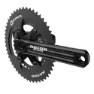 Rotor Inpower V3 Direct Mount Vevar Med Effektmätare