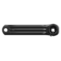 Rotor INpower V3 DM Road Powermeter Kurbelarm links Rotor INpower V3 DM Road Powermeter Kurbelarm links