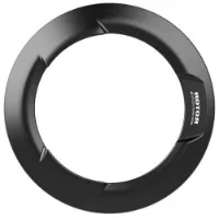 Rotor Inspider Aero Crown Bcd 110x4 Vevpartisskydd Rotor Inspider Aero Crown Bcd 110x4 Vevpartisskydd