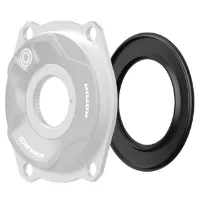Rotor INspider innen Cover (V1) Rotor INspider innen Cover (V1)