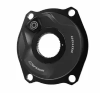 Rotor INspider Power Meter BCD110x4 Rotor INspider Power Meter BCD110x4