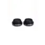 Rotor ITA 30 Vevlager, Black, 68/73mm