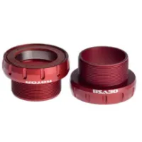 Rotor Ita30 Ceramic Axel Rotor Ita30 Ceramic Axel