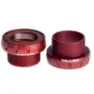 Rotor Ita30 Ceramic Axel, Ceramic, 68/73mm