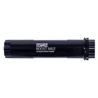 Rotor Kapic Axle Boost Axel