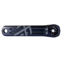 Rotor KAPIC Pedalarmer 170mm
