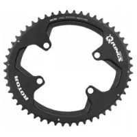 Rotor Kettenblatt Road, 4-Arm, noQ, 110 mm Lochkreis 11-/12-fach Rotor Kettenblatt Road, 4-Arm, noQ, 110 mm Lochkreis 11-/12-fach