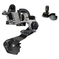Rotor Mtb Bakväxel